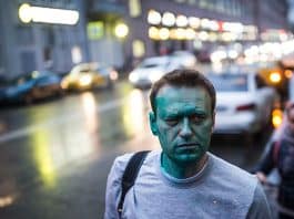 Alexei Navalny-Foto-Evgeny-Feldman
