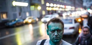 Alexei Navalny-Foto-Evgeny-Feldman