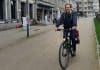 Philip_Amaral_European_Cyclists_Federation