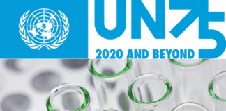 75-tapaa-miten-YK-vaikuttaa-kieltämällä-myrkylliset-kemikaalit