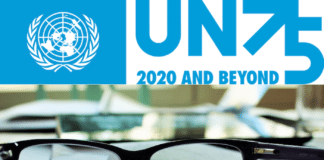 75-tapaa-miten-YK-vaikuttaa-toimimalla-maailmanlaajuisena-ajatushautomona