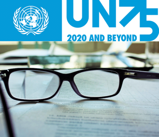 75-tapaa-miten-YK-vaikuttaa-toimimalla-maailmanlaajuisena-ajatushautomona