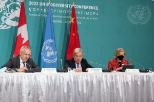 UN-COP15-Summit-Guterres