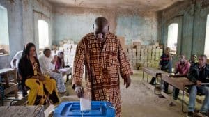 Democracy-Mali-Election-UNPhoto