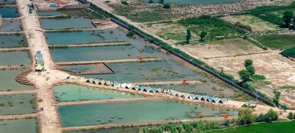 floods-in-Pakistan-due-Climate-Change