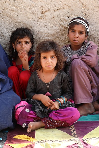 Afganistan-tytöt-humanitaarinen-kriisi