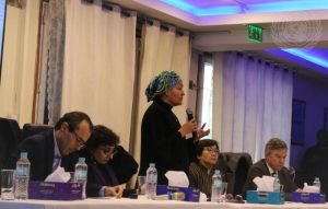 YK:n-apulaispääsihteeri-Amina-Mohammed-Kabulissa-puhumassa-YK