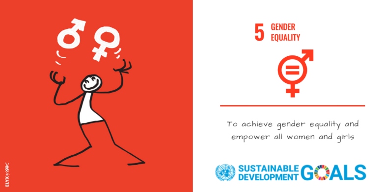YK-kestävä-kehitys-tavoite-nro-5-sukupuolten-tasa-arvo