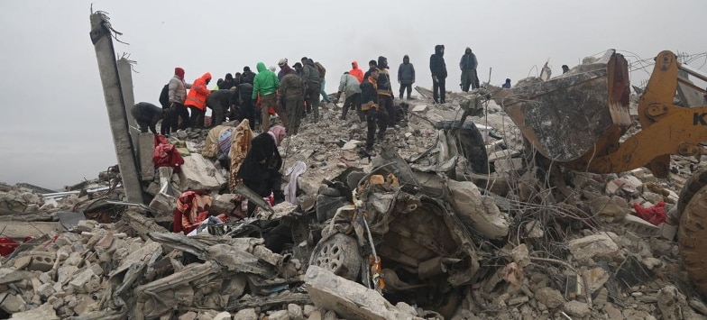 Turkin-maanjäristykset-helmikuu-eloonjääneiden-etsintä-UNOCHA