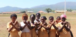 Tyttöjen-silpomisen-vastainen-päivä-UNFPA