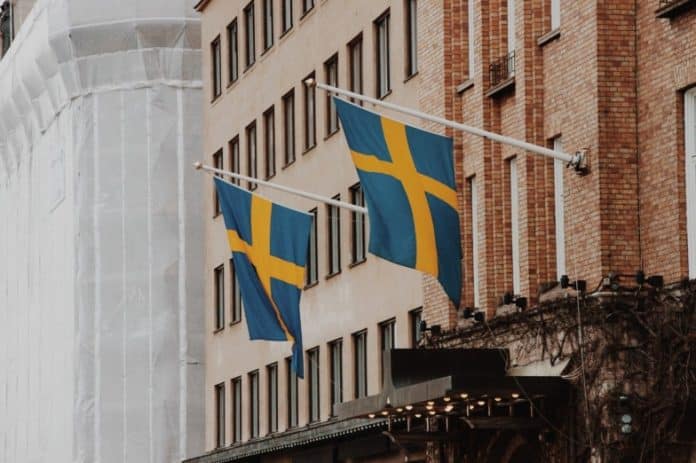 Ruotsin-Suomalaiset-Ruotsissa-identiteetti-vähemmistökieli