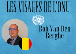 Les-Visages-de-l'ONU- Bob-Van-Den-Berghe.png