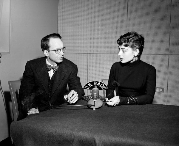  Audrey-Hepburn-radio-onu