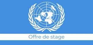 stage-communication-unric-france-benelux