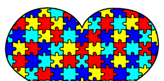 coeur-autisme-handicap-covid19
