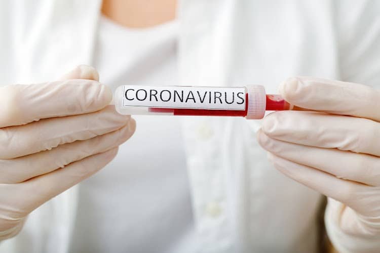 coronavirus-nurse