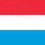 drapeau-luxembourg