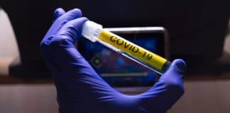 vaccin-coronavirus-oms