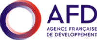 AFD Logo