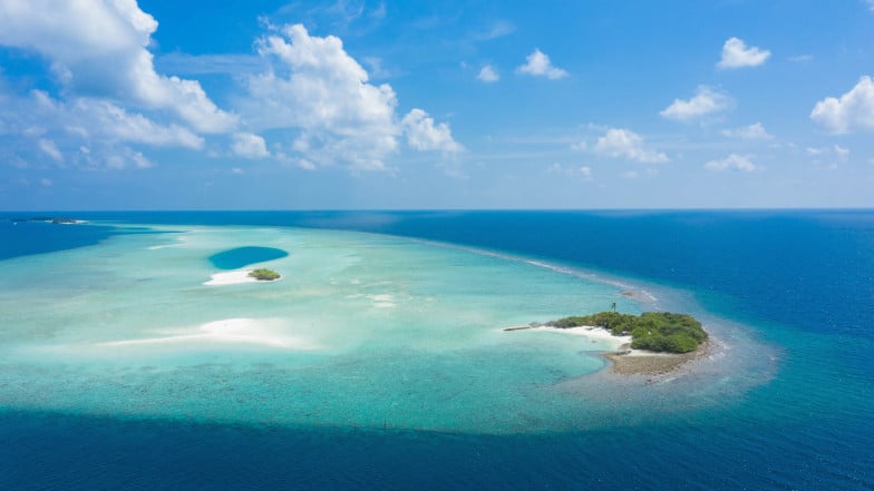 oceans-maldives