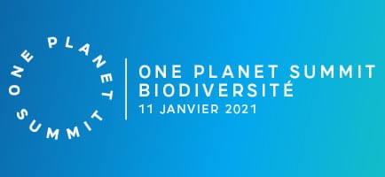 one-planet-summit-2021
