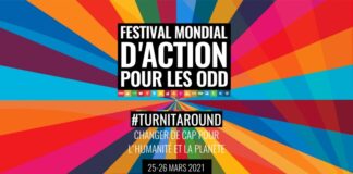 festival_mondial_action_odd