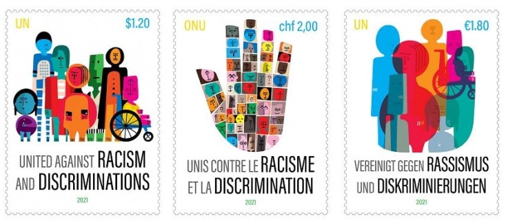 timbres_racisme