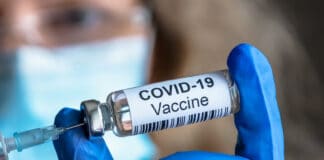 Vaccin_covid19