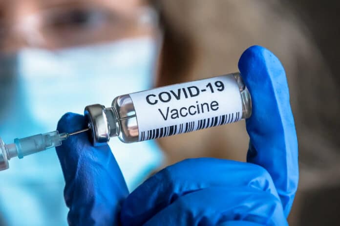 Vaccin_covid19