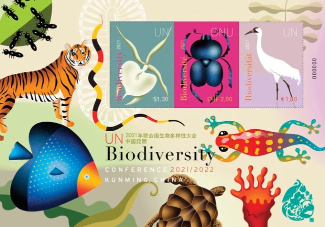 timbre_biodiversite