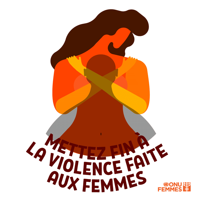 violence-femmes