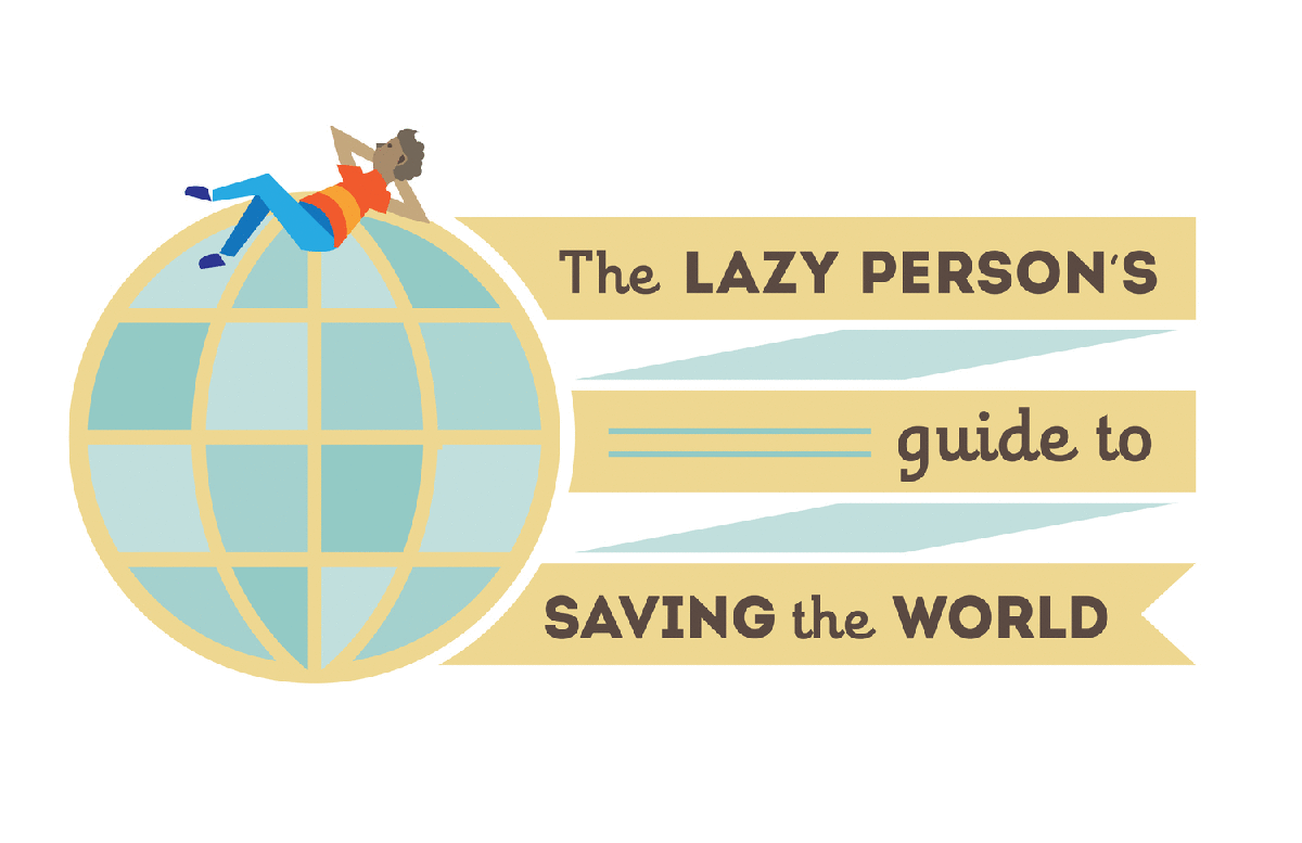 Lazy Guide