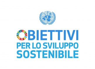 Obiettivi per lo Sviluppo Sostenibile