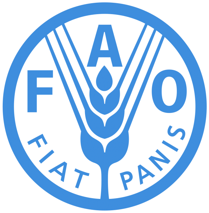 LOGO FAO