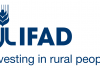 logo ifad