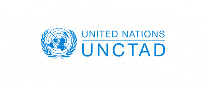 logo UNCTAD