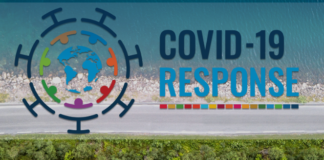 WTO and COVID-19