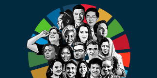 un.org/youthenvoy/about-the-young-leaders-for-the-sdgs