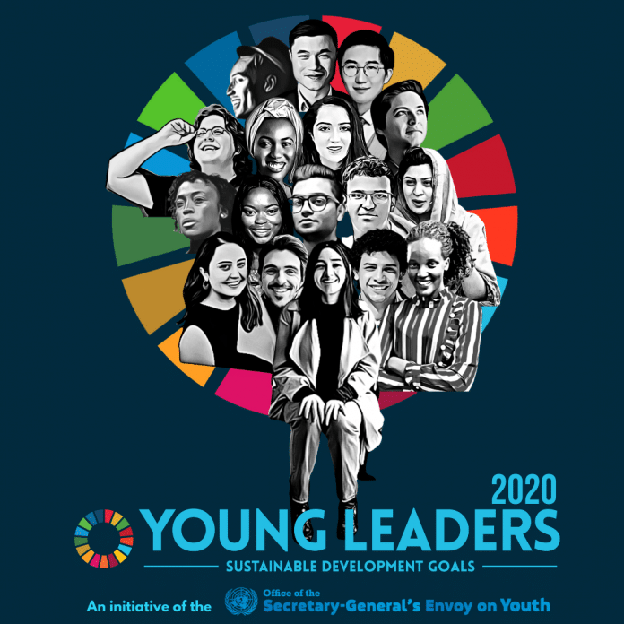 un.org/youthenvoy/about-the-young-leaders-for-the-sdgs