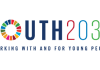 youth 2030