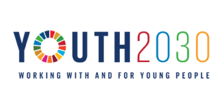 youth 2030