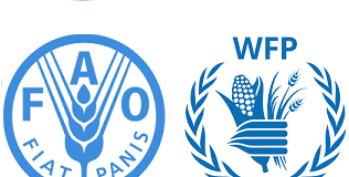 logo wfp