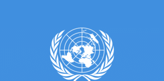 ONU logo
