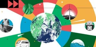 Vertice sull'ambizione climatica