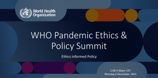 ethics-covid-summit-image