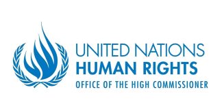 Logo del Consiglio dei Diritti Umani