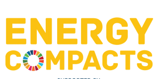 logo UN energy