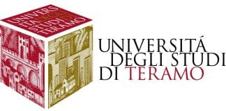 logo dell'università di Teramo