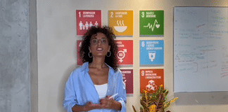 Video della Dott.ssa Annie Pontrandolfo, Presidente e socio fondatore di Asnor - Associazione Nazionale Orientatori, che presenta la Giornata Internazionale per l’Alfabetizzazione, celebrata ogni anno l’8 settembre