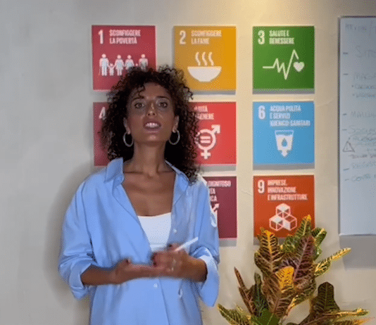 Video della Dott.ssa Annie Pontrandolfo, Presidente e socio fondatore di Asnor - Associazione Nazionale Orientatori, che presenta la Giornata Internazionale per l’Alfabetizzazione, celebrata ogni anno l’8 settembre